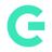 Greenbyte Reviews & Ratings