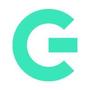 Greenbyte