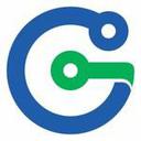 Greenovative Reviews