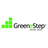 Greenestep ERP