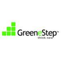 Greenestep ERP Reviews