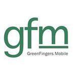 GreenFingers Mobile Reviews