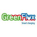 GreenFlux Reviews