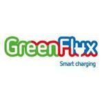 GreenFlux Reviews