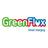 GreenFlux