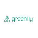 Greenfly Reviews