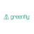 Greenfly Reviews & Ratings