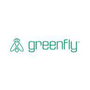 Greenfly Reviews