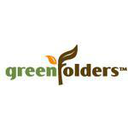 GreenFolders Office Desk Reviews