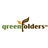 GreenFolders Office Desk Reviews
