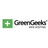 GreenGeeks Reviews