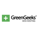 GreenGeeks