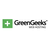 GreenGeeks