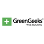 GreenGeeks Reviews