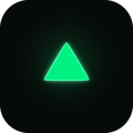 GreenGo