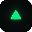 GreenGo Reviews