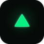 GreenGo Reviews