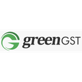 GreenGST