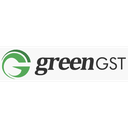 GreenGST Reviews