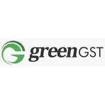 GreenGST Reviews