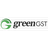 GreenGST