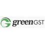 GreenGST Reviews