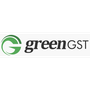 GreenGST Icon