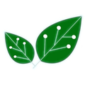 Greenhost