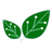 Greenhost