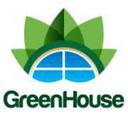 Greenhouse PM Reviews