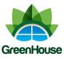 Greenhouse PM