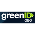 greenID