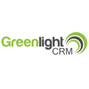 Greenlight CRM Reviews
