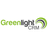 Greenlight CRM Reviews