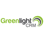 Greenlight CRM