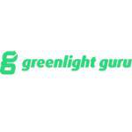 Greenlight Guru Reviews
