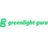 Greenlight Guru Reviews