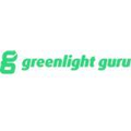 Greenlight Guru