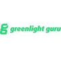 Greenlight Guru