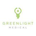Greenlight Medical Reviews
