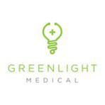 Greenlight Medical Reviews