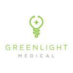 Greenlight Medical (Гринлайт Медикал) - Программное Обеспечение Для Закупок