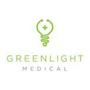 Greenlight Medical