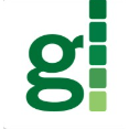GreenLine Reviews