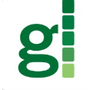 GreenLine Reviews