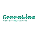 GreenLine