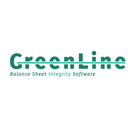 GreenLine Reviews