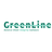 GreenLine Reviews