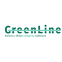 GreenLine Reviews