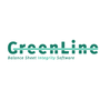 GreenLine